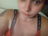 daddysbadslut