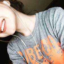 PrettyKateAx