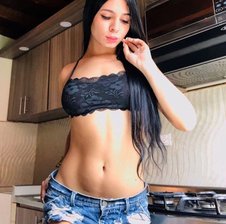Dania_g