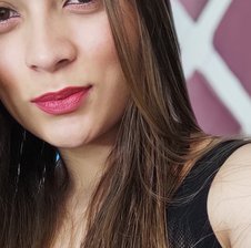 melissamarti7