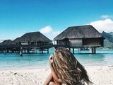 Pamela-teen