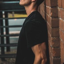 mateo-wow