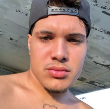 Flamesleo69