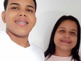 AaronCristal