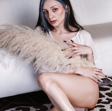 Miya-Aiko