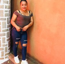 neli378