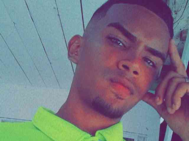 CaribeBlack