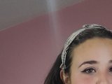 Sabrina-18