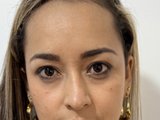 camila-echeve