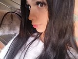 Babygirll666