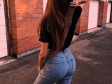 SabrinaHampto