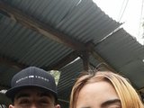 JackandyNaty