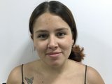 Tamara-Queen