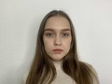 PadillaEva