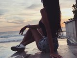 Cami-Hot1