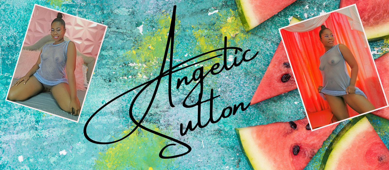 AngelicSutton name image: 1