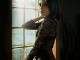 caiitlyn