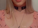 DaddiesKittin