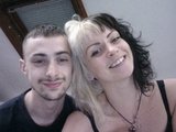queenking123