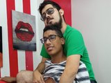 DaddysBoy07