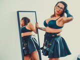 NadineKhalil