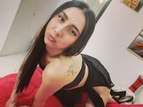iamcandy-