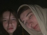 B0NNECLYDE
