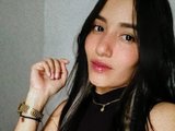 Nahia-vsn