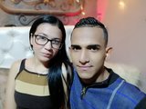 zacandjayna