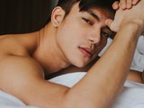 1wildPREcumx