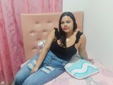 Dahiana4