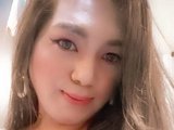 OhMyTsGuru