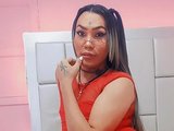 pameladirty20