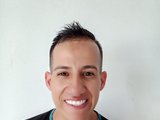 CamiCifuentes
