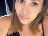 valencooper1