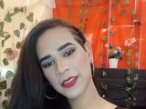 IdaraFoxx