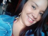 Fanny4U
