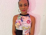 EbahnoBlack