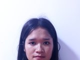 Kalyarshwezin