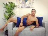 JacksongrayX