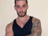 24hotsex