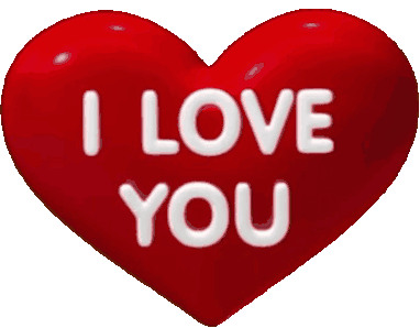 katyerave Love you! image: 2