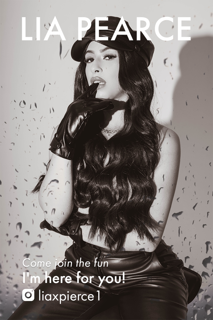 LiaPearce . image: 1