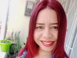 Sabrina-red
