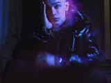 Jacob-Findom