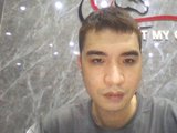 yangtianhua94
