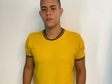 jackpoisonx