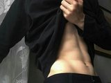 madamiphone44
