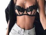 Ebonydoll1