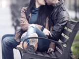 JackElizabet1
